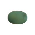 ITLGR_101910_FRONT.png