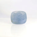 ITLGR_99024_FRONT.webp