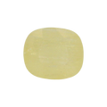 ITLGR_106782_FRONT.png