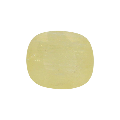 ITLGR_106782_FRONT.png