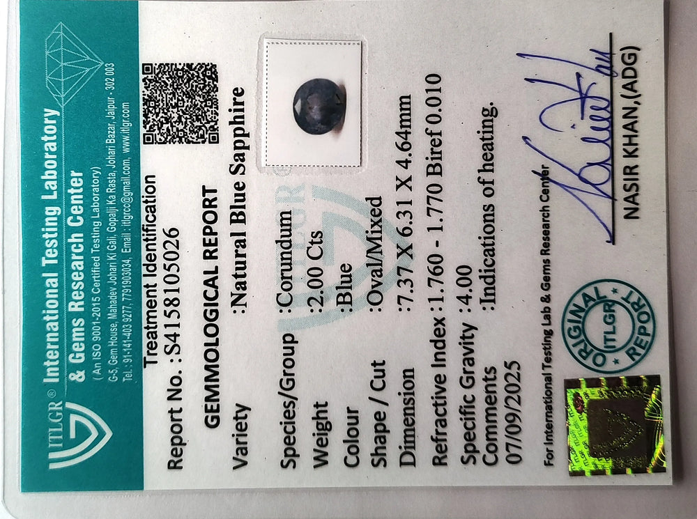 ITLGR_105026_CERTIFICATE.webp