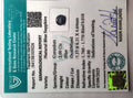 ITLGR_105026_CERTIFICATE.webp