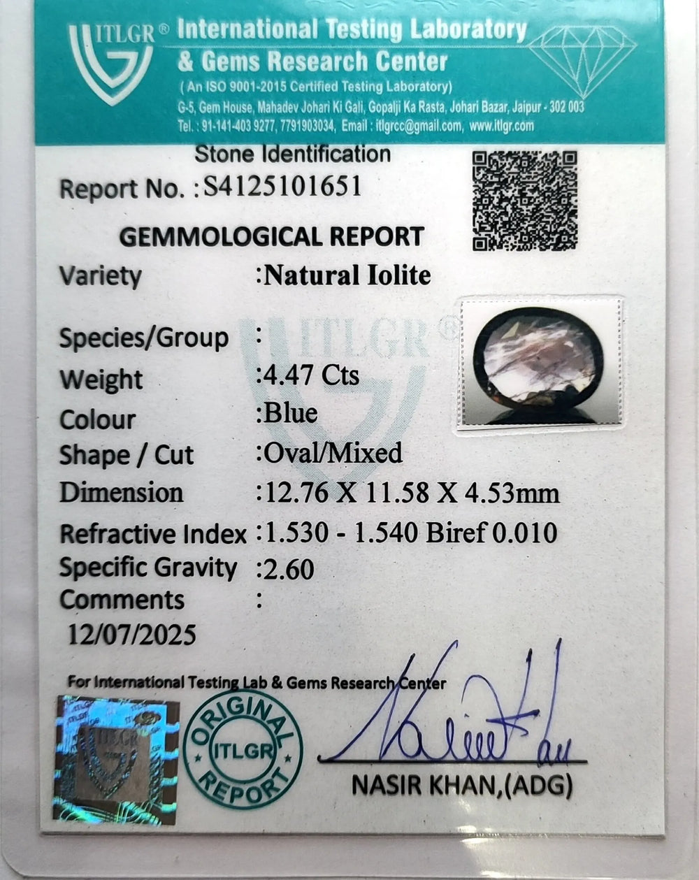 ITLGR_101651_CERTIFICATE.webp