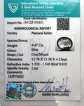 ITLGR_101651_CERTIFICATE.webp