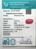 ITLGR_104527_CERTIFICATE.webp