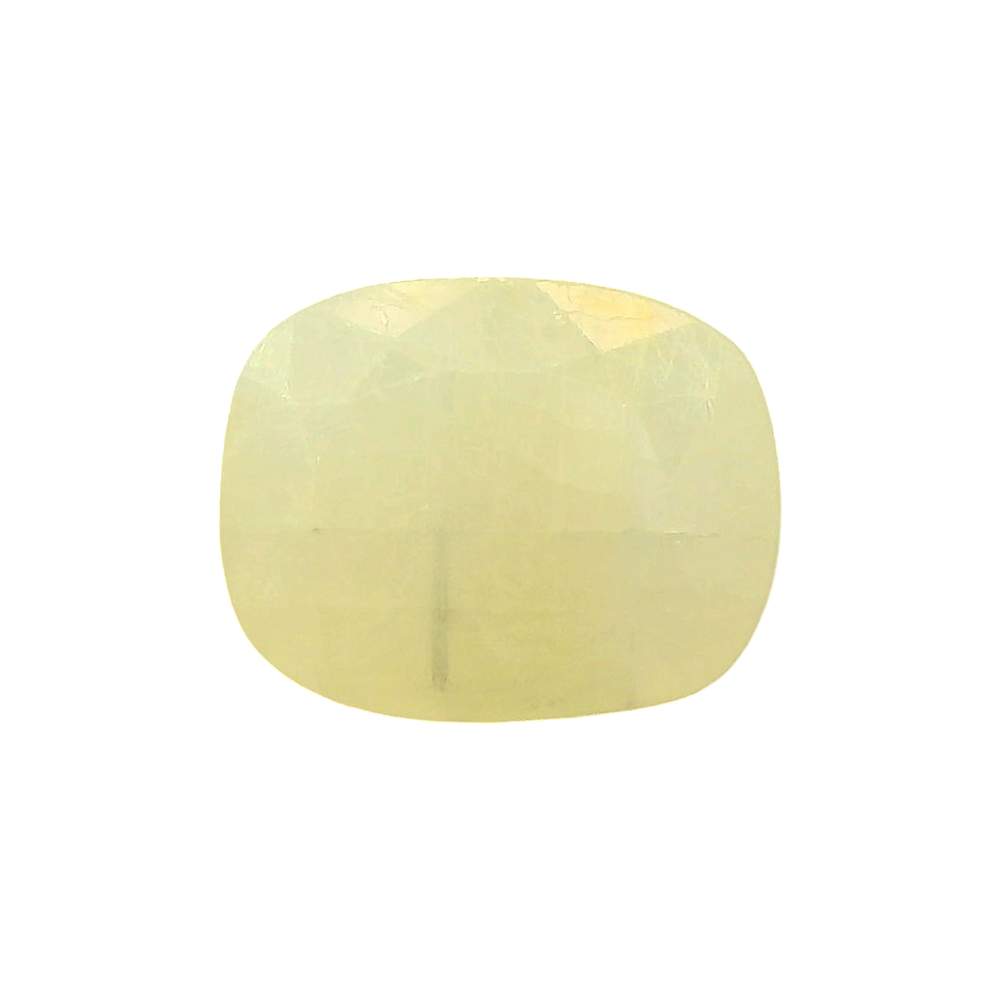 ITLGR_109966_FRONT.png