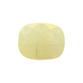 ITLGR_109966_FRONT.png