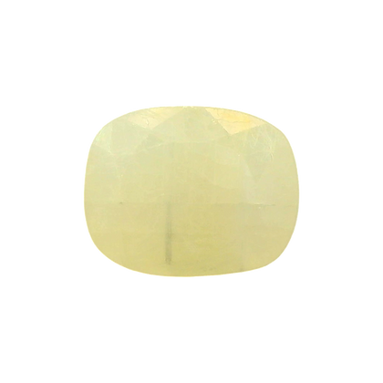 ITLGR_109966_FRONT.png
