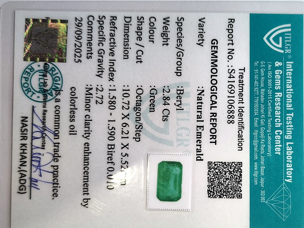 ITLGR_106888_CERTIFICATE.webp