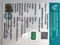 ITLGR_106888_CERTIFICATE.webp