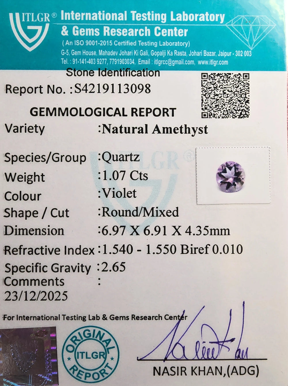ITLGR_113098_CERTIFICATE.webp