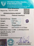 ITLGR_113098_CERTIFICATE.webp