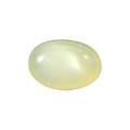 ITLGR_102082_FRONT.png
