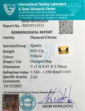 ITLGR_113331_CERTIFICATE.webp
