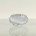 IGITL_197715_FRONT.webp