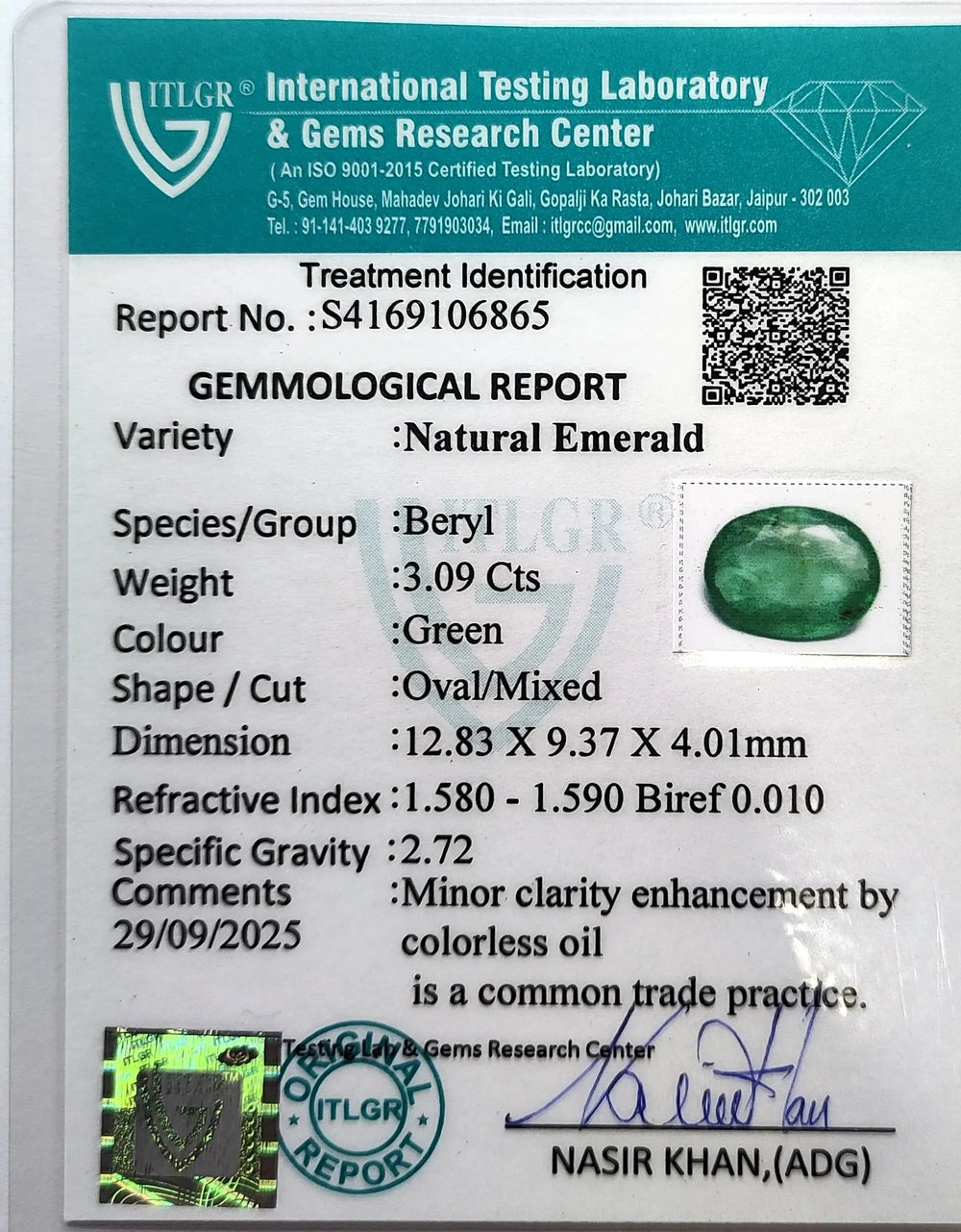ITLGR_106865_CERTIFICATE.webp