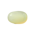 ITLGR_102080_FRONT.png