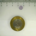 ITLGR_113052_SCALE.webp