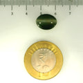 ITLGR_107063_SCALE.webp