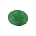 ITLGR_105063_FRONT.png