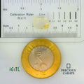 IGITL_197805_SCALE.webp