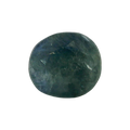 ITLGR_101096_FRONT.png