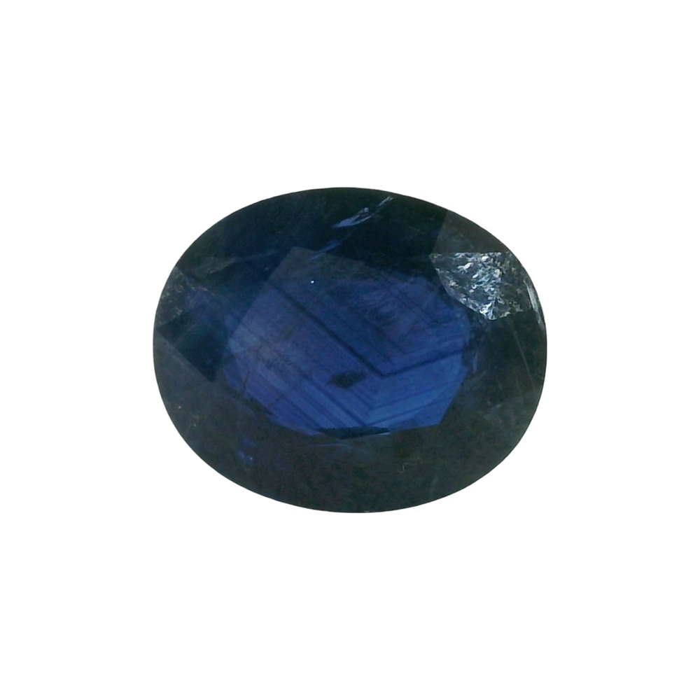 GFCO_28281-9_FRONT.png