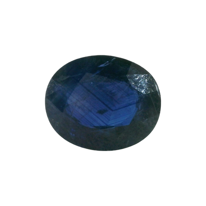GFCO_28281-9_FRONT.png