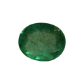ITLGR_102199_FRONT.png