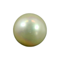 ITLGR_106955_FRONT.png