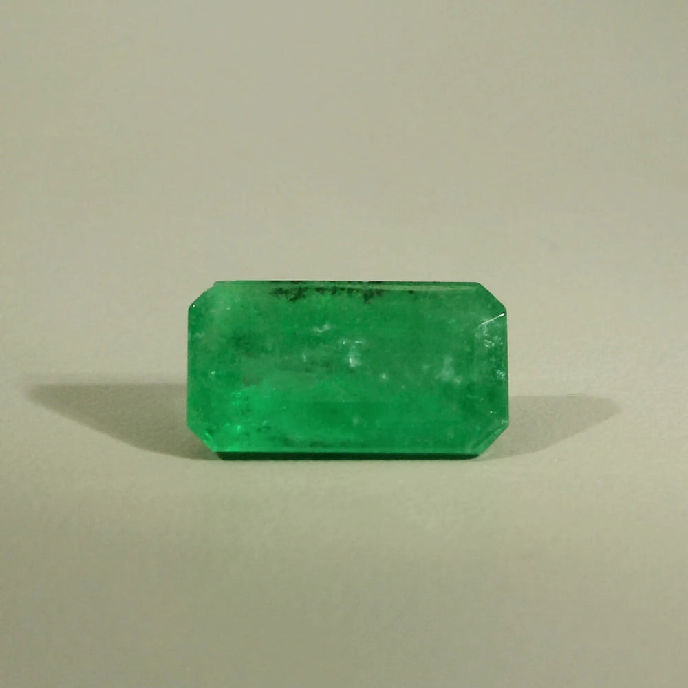IGITL_203378_FRONT.webp