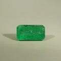 IGITL_203378_FRONT.webp