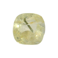 IGITL_200334_FRONT.png