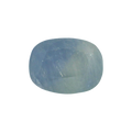 ITLGR_99018_FRONT.png