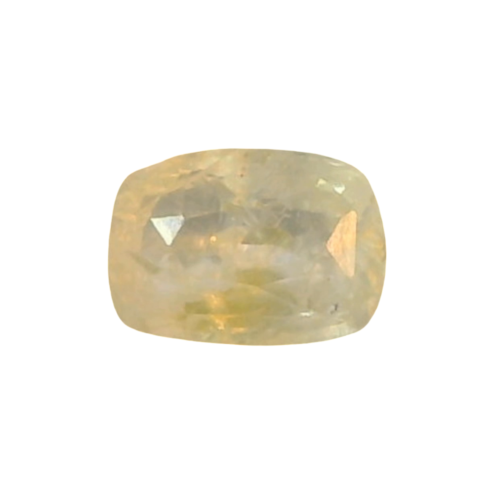 ITLGR_100391_FRONT.png