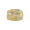 ITLGR_100391_FRONT.png