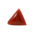 ITLGR_121425_FRONT.png