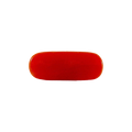 ITLGR_104510_FRONT.png