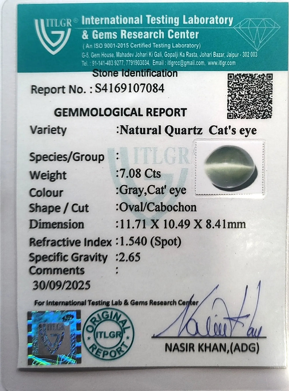 ITLGR_107084_CERTIFICATE.webp