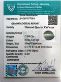 ITLGR_107084_CERTIFICATE.webp