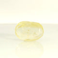 IGITL_200265_FRONT.webp