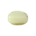 ITLGR_121469_FRONT.png