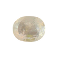 IGITL_200248_FRONT.png