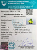 ITLGR_109398_CERTIFICATE.webp