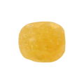 ITLGR_98883_FRONT.png