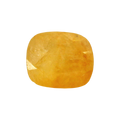 IGITL_194710_FRONT.png