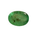 ITLGR_106834_FRONT.png