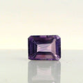ITLGR_113005_FRONT.webp