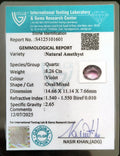 ITLGR_101601_CERTIFICATE.webp