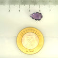ITLGR_109440_SCALE.webp